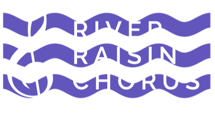 River Raisin Chorus